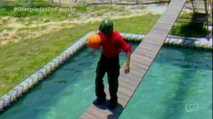 Ponte-do-Rio-que-Cai_Olimpiadas-do-Faustao-1024x576