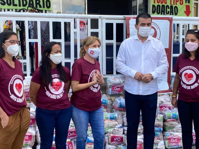 WhatsApp Image 2021-06-21 at 16.50.32