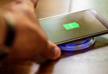 Fim dos carregadores? Cientistas criam sistema que gera sua própria energia