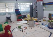 122 creches parceiras do GDF voltam às escolas para preparar aulas