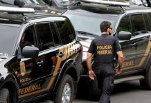 CPI oficializa à PF pedido de proteção a Luis Miranda e irmão servidor