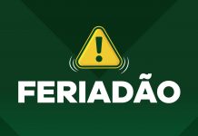 Gdf decreta Ponto facultativo no expediente do GDF na sexta feira