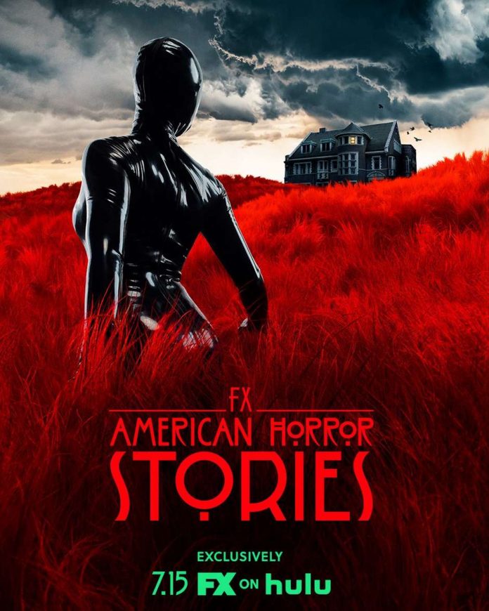fx-hulu-divulgacao-22135443593190
