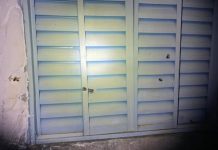 Após 20 dias de fuga, Lázaro Barbosa é preso pela polícia