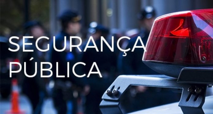 publica