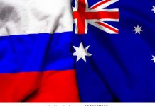 Variante Delta alerta Rússia com recorde de mortes por Covid-19 e Australia Volta com Medidas Restritivas