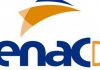 Senac abre inscrições para curso de técnico em enfermagem no DF