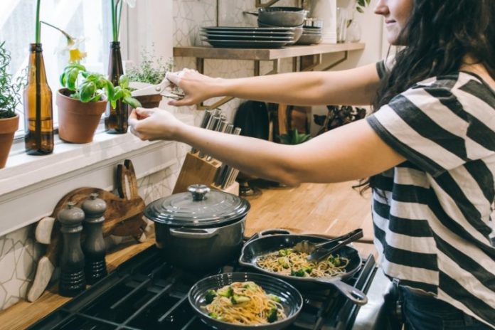 tina-dawson-f1krjnOeWDk-unsplash-2-768x512