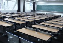 Criação da Universidade do DF é aprovada pela CLDF