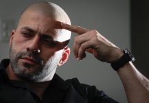 Daniel Silveira é preso um dia após ficar sem mandato de deputado