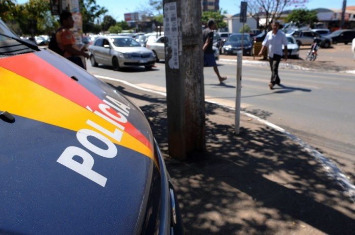 20382901281_87490953f7_k-840x558