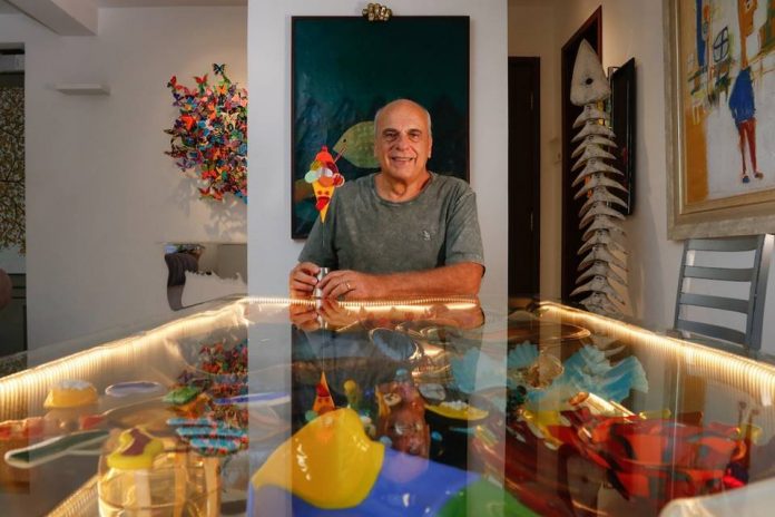 28072021-AM_Ex-engenheiro_Arte-em-vidro-024