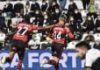 Renato Gaúcho diz que jogadores do Flamengo sofreram racismo no Paraguai