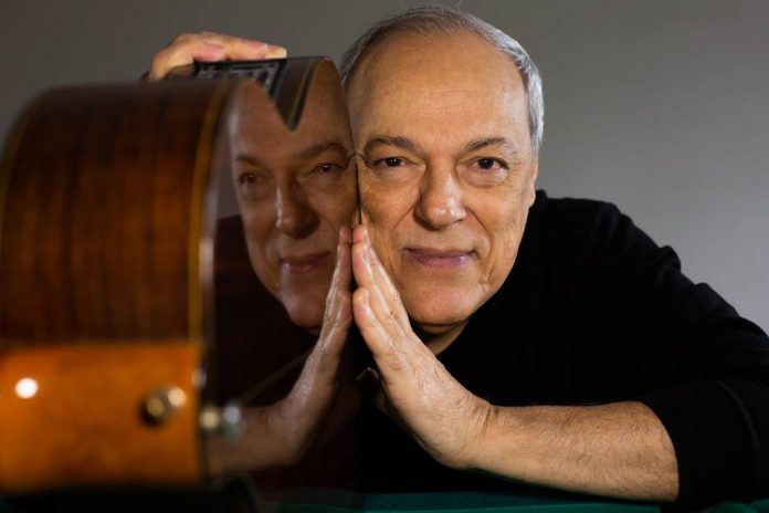 Toquinho-2020-40marcoshermes-11