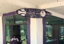 Sob nova direção Alquimia chega no Cruzeiro novo