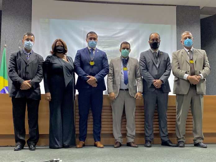 WhatsApp Image 2021-08-18 at 18.10.19