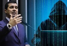 Luis Miranda aprova parecer que penaliza em dobro empresas que vazarem informações de clientes