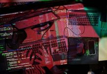 Policial do DF que ameaçou e ligou 98 vezes para ex é presa