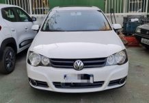 Carro Furtado do Cantor Marcelo Sena é Recuperado pela Polícia civil que prende Quadrilha especializada em roubo de veículos