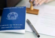 Programa de redução de salário e jornada termina nesta quarta-feira
