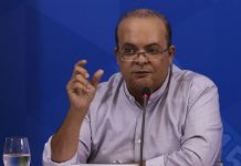 Ibaneis Abre mão de R$ 345,4 Milhões e propõe redução do ICMS para combustíveis