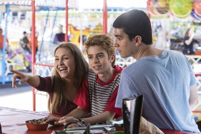 A-Menina-Que-MAtou-os-pais_3