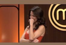 Ana Paula Padrão é detonada na web após fala no MasterChef: “Preconceito”