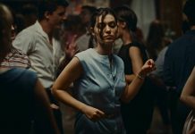 Festival de Veneza: filme sobre o aborto ilegal vence Leão de Ouro