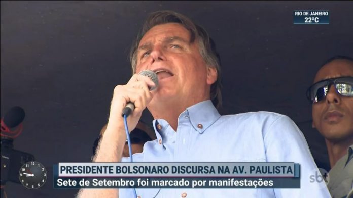 E-uHcmRXMAMhIxu-1024x576