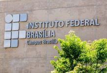 IFB abre 520 vagas gratuitas para vários cursos. Saiba como se inscrever