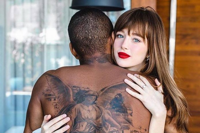 duda-reis-e-nego-do-borel