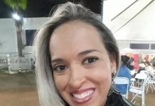 “Alívio”, diz irmã da vítima após condenação do 1º feminicídio cometido por mulher