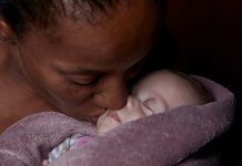 Ô Culpa: famílias em situação de rua viram tema de exposição virtual