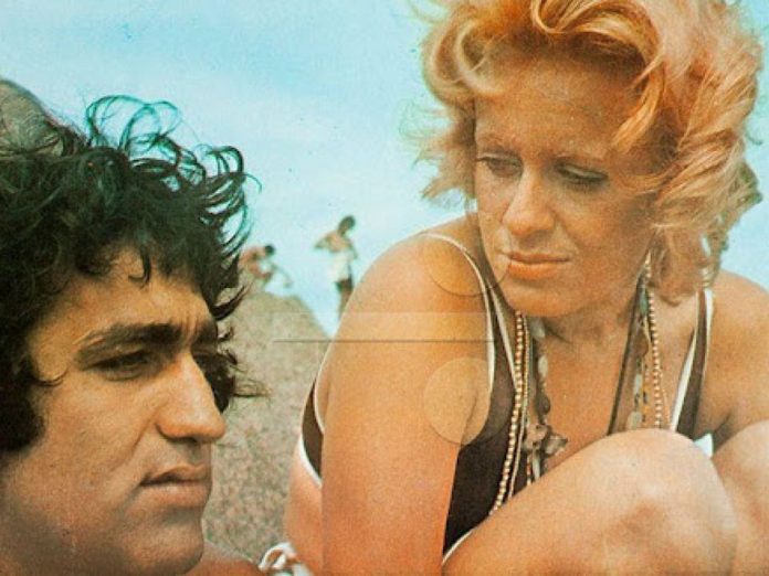 os-homens-que-eu-tive