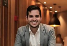 IGESDF dispõe de 40 psicólogos e psiquiatras para salvar vidas