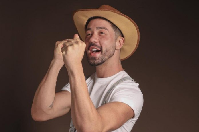 rico-melquiades-chapeu-fazenda-reproducao-instagram