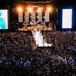 Festival de Brasília abre programação especial dos 60 anos com filme que pode representar o Brasil no Oscar