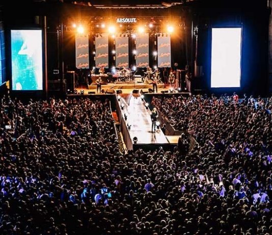 Distrito Junino 2025 terá esquema especial de mobilidade e acessibilidade