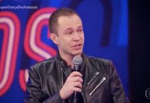 Tiago Leifert vai deixar a TV Globo após o The Voice Brasil