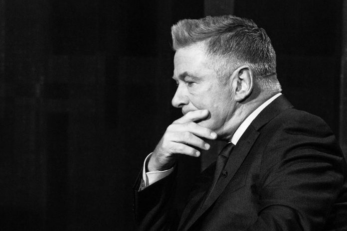 43984296_236639633915546_575525005655721277_n