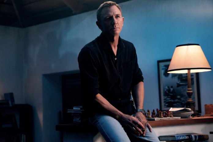 Daniel-Craig-em-007-1024x683