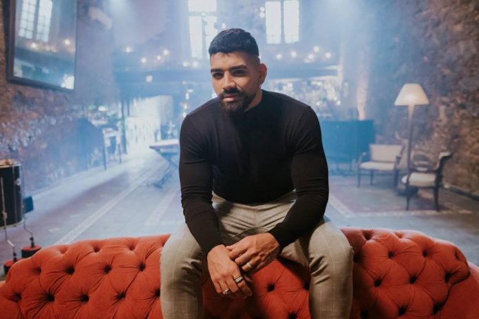 Dilsinho_Daniela-Valverde