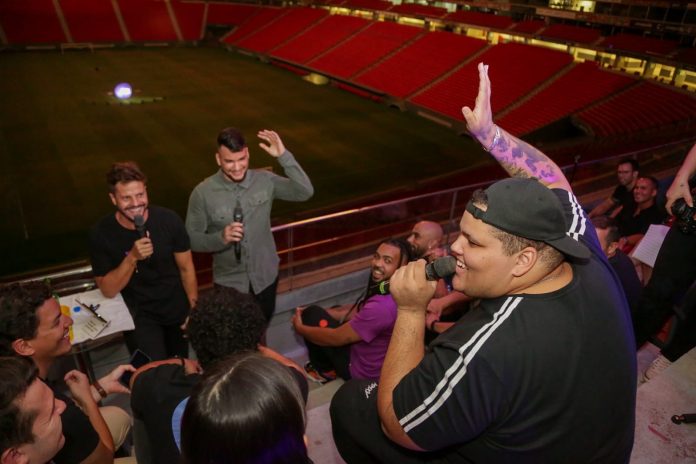 Evento-para-divulgacCCA7aCC83o-da-agenda-2022-da-R2-3