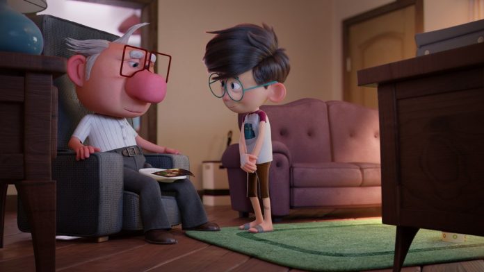 Napo-04_Easy-Resize.com_