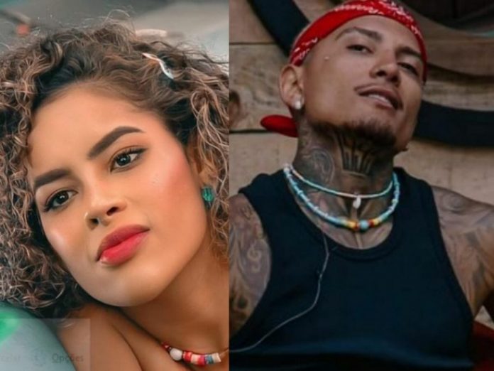 Sthe-e-dynho-1024x768