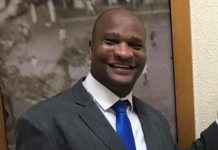 3° Vereador de cidade no Rio de Janeiro é morto em menos de 6 meses