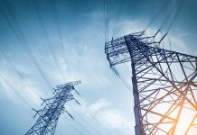 Conta de luz fica 11 % mais cara a parti de hoje no DF Mesmo com tarifa vermelha em vigor