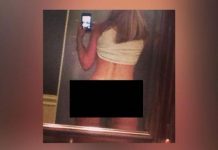 Homem que ameaçou vazar nudes de jovem é condenado a mais de 5 anos de prisão