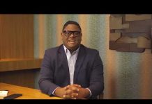 Julgamento do HC de Glaidson, CEO da GAS Consultoria, leva centenas de clientes a porta do TRF do Rio de Janeiro em favor de sua Soltura