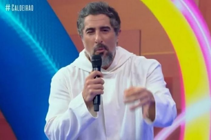 mion-caldeirao-1024x683